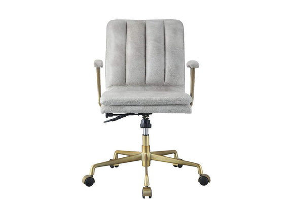 92422 Damir Office Chair