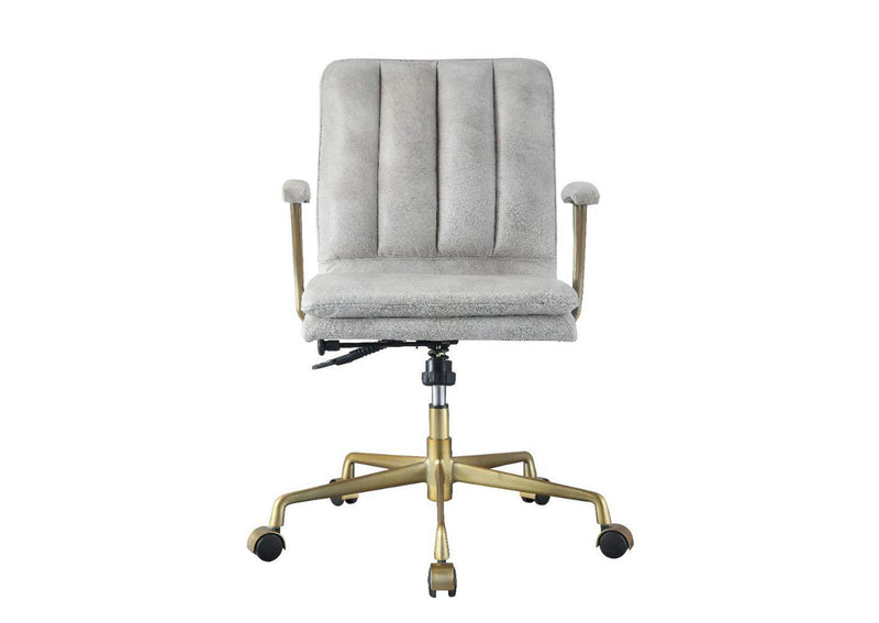 92422 Damir Office Chair