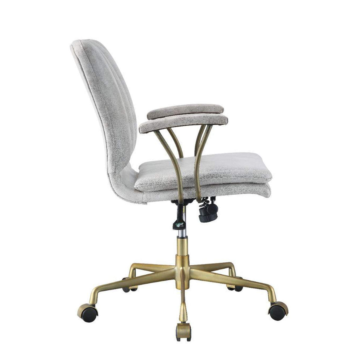 92422 Damir Office Chair