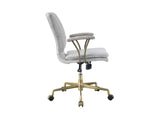 92422 Damir Office Chair