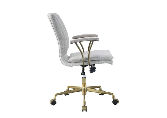 92422 Damir Office Chair