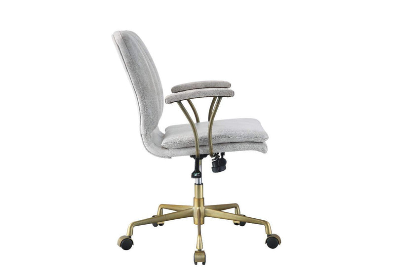 92422 Damir Office Chair