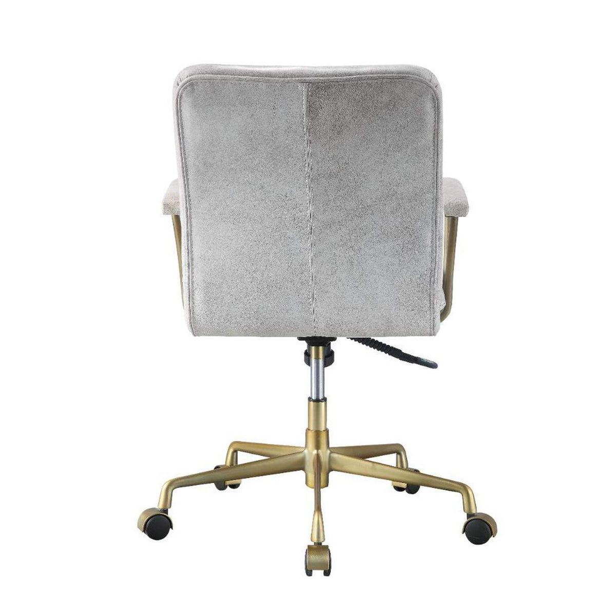 92422 Damir Office Chair