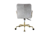 92422 Damir Office Chair