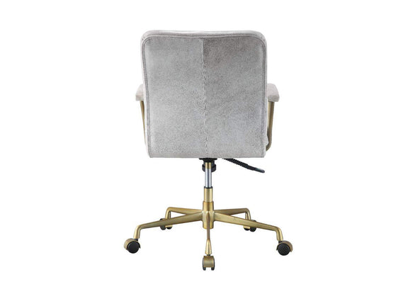 92422 Damir Office Chair