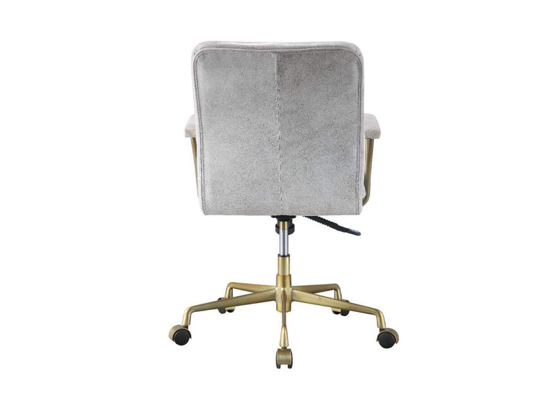92422 Damir Office Chair
