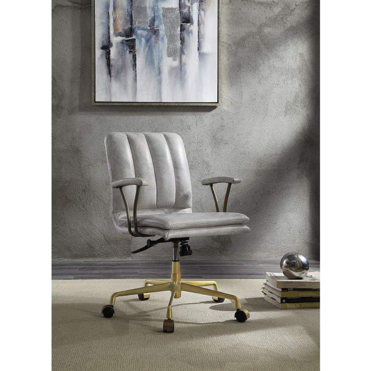 92422 Damir Office Chair