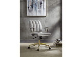 92422 Damir Office Chair