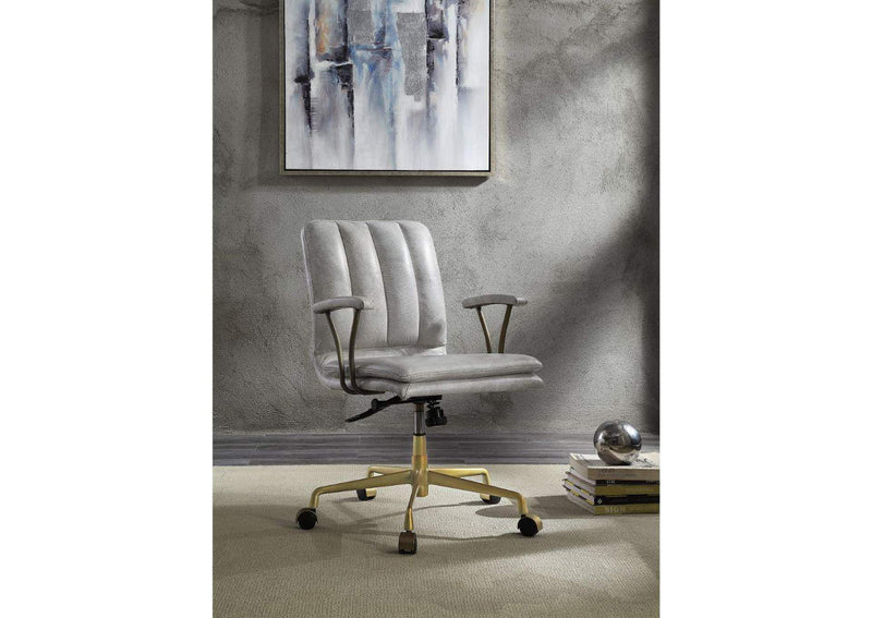 92422 Damir Office Chair