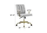 92422 Damir Office Chair