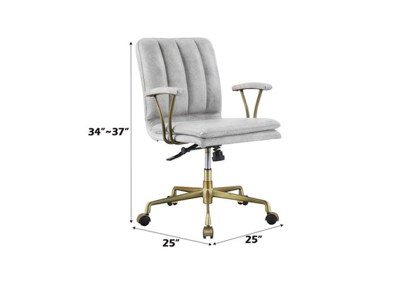 92422 Damir Office Chair