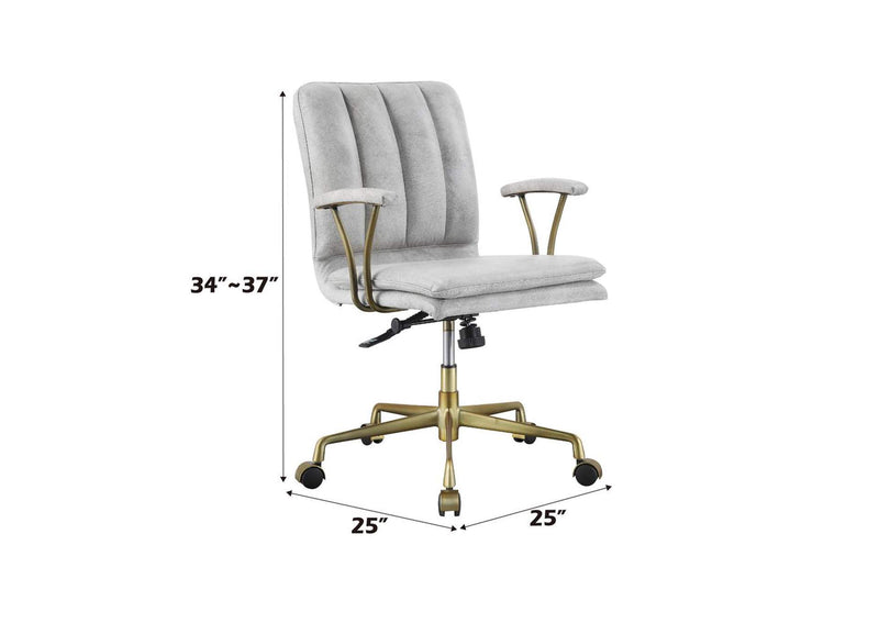 92422 Damir Office Chair