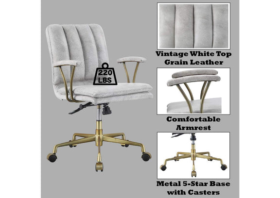 92422 Damir Office Chair