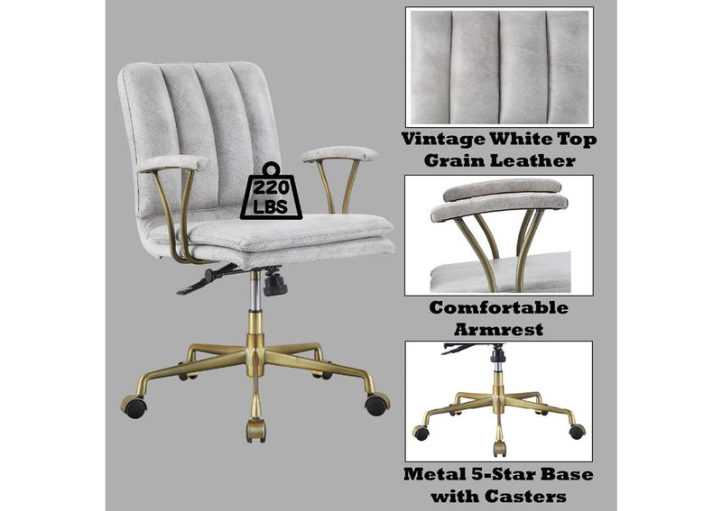 92422 Damir Office Chair