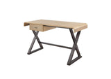 92424 Danton Executive Writing Desk