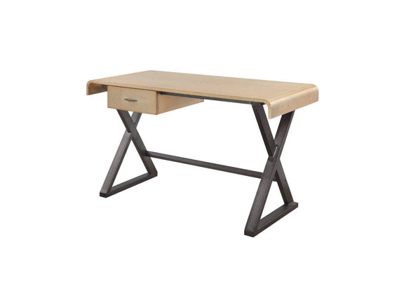 92424 Danton Executive Writing Desk