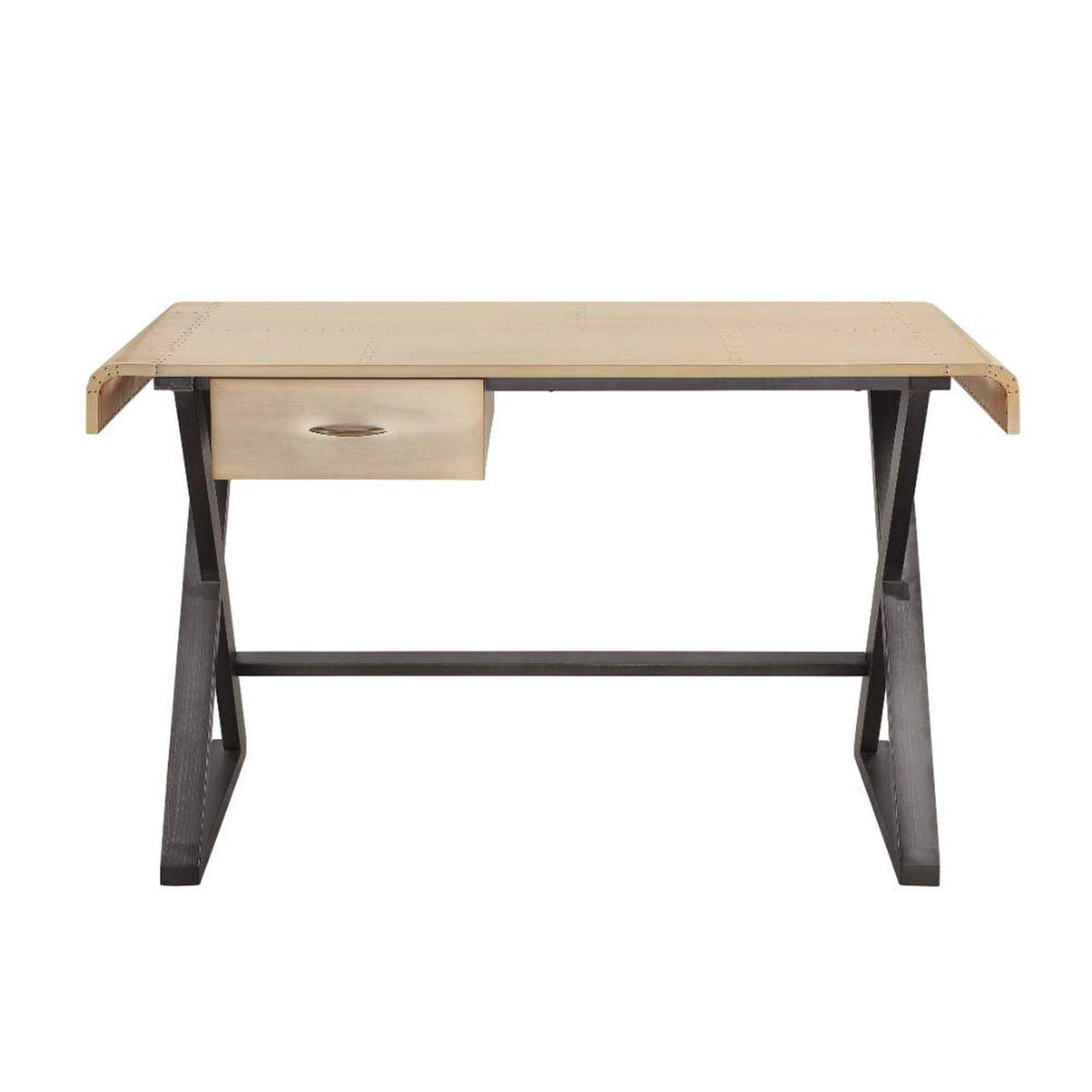 92424 Danton Executive Writing Desk