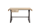 92424 Danton Executive Writing Desk