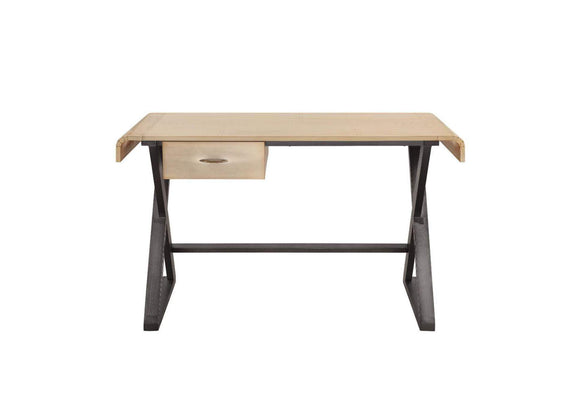 92424 Danton Executive Writing Desk