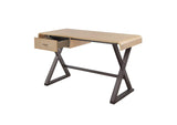 92424 Danton Executive Writing Desk