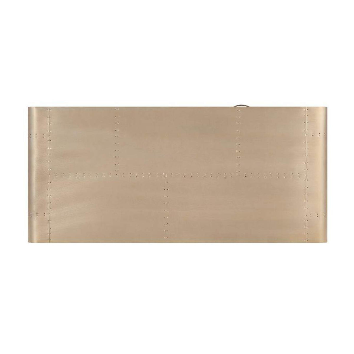 92424 Danton Executive Writing Desk