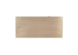92424 Danton Executive Writing Desk