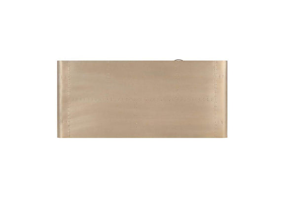 92424 Danton Executive Writing Desk