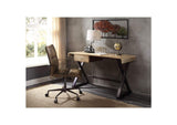 92424 Danton Executive Writing Desk