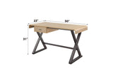 92424 Danton Executive Writing Desk