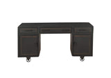 92430 Actaki Executive Writing Desk