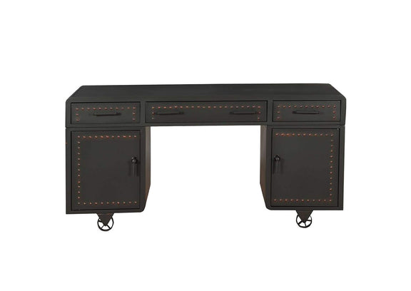 92430 Actaki Executive Writing Desk