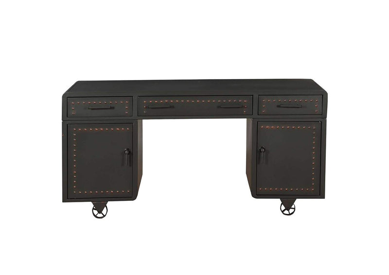 92430 Actaki Executive Writing Desk