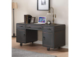 92430 Actaki Executive Writing Desk