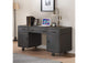 92430 Actaki Executive Writing Desk