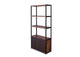 92442 Sara Bookshelf