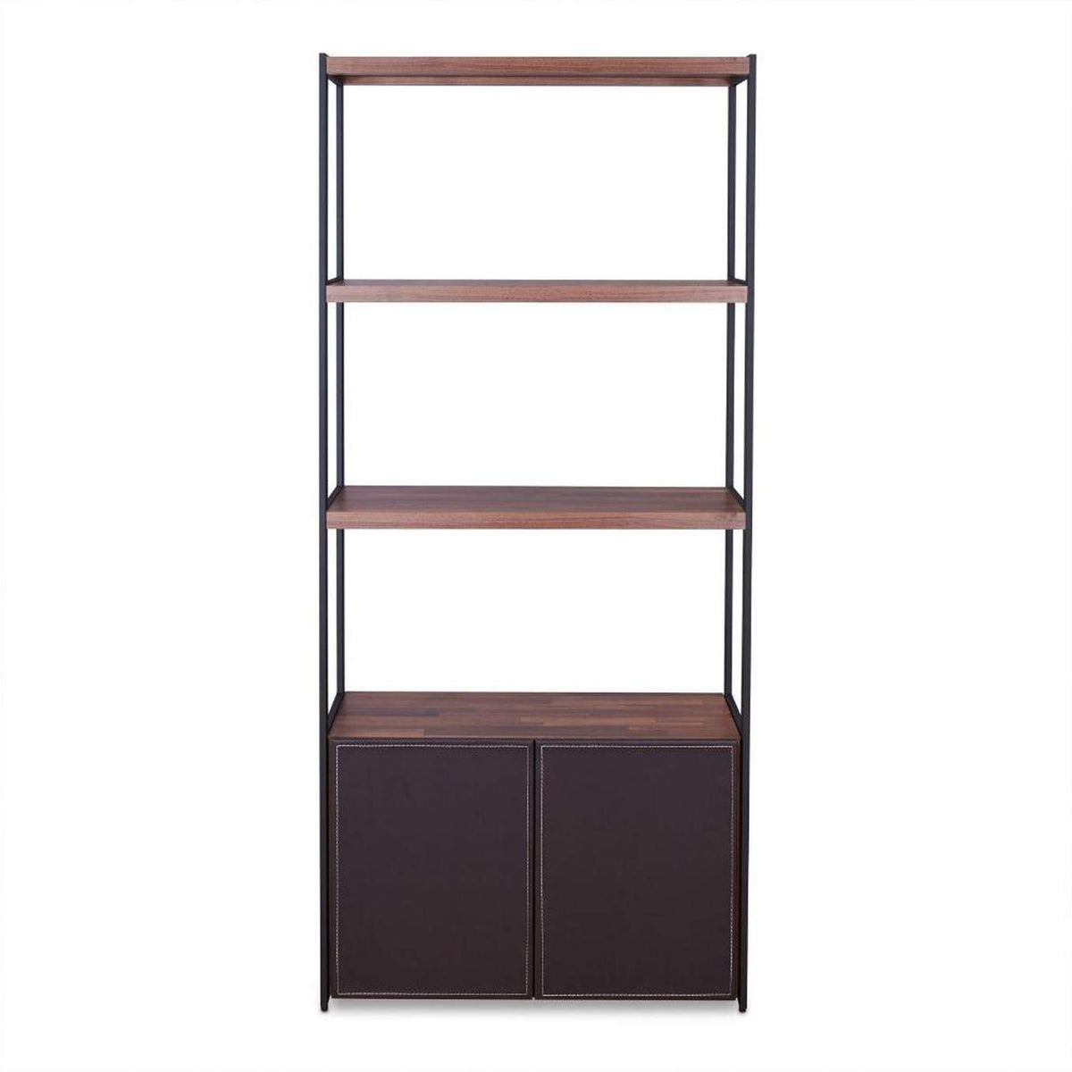 92442 Sara Bookshelf
