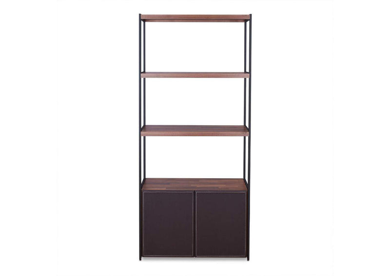 92442 Sara Bookshelf