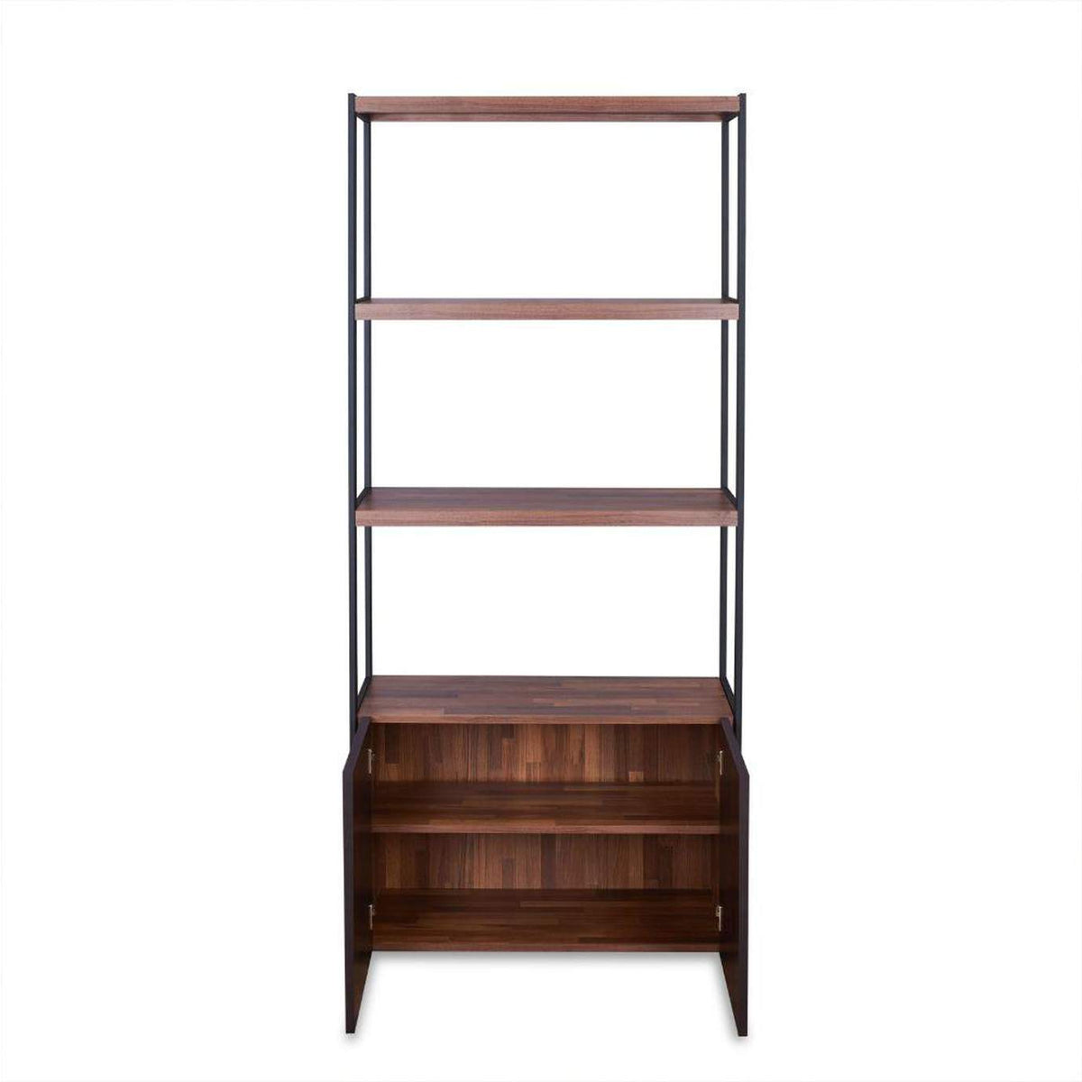 92442 Sara Bookshelf