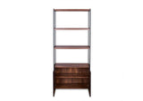 92442 Sara Bookshelf