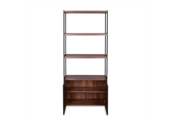 92442 Sara Bookshelf