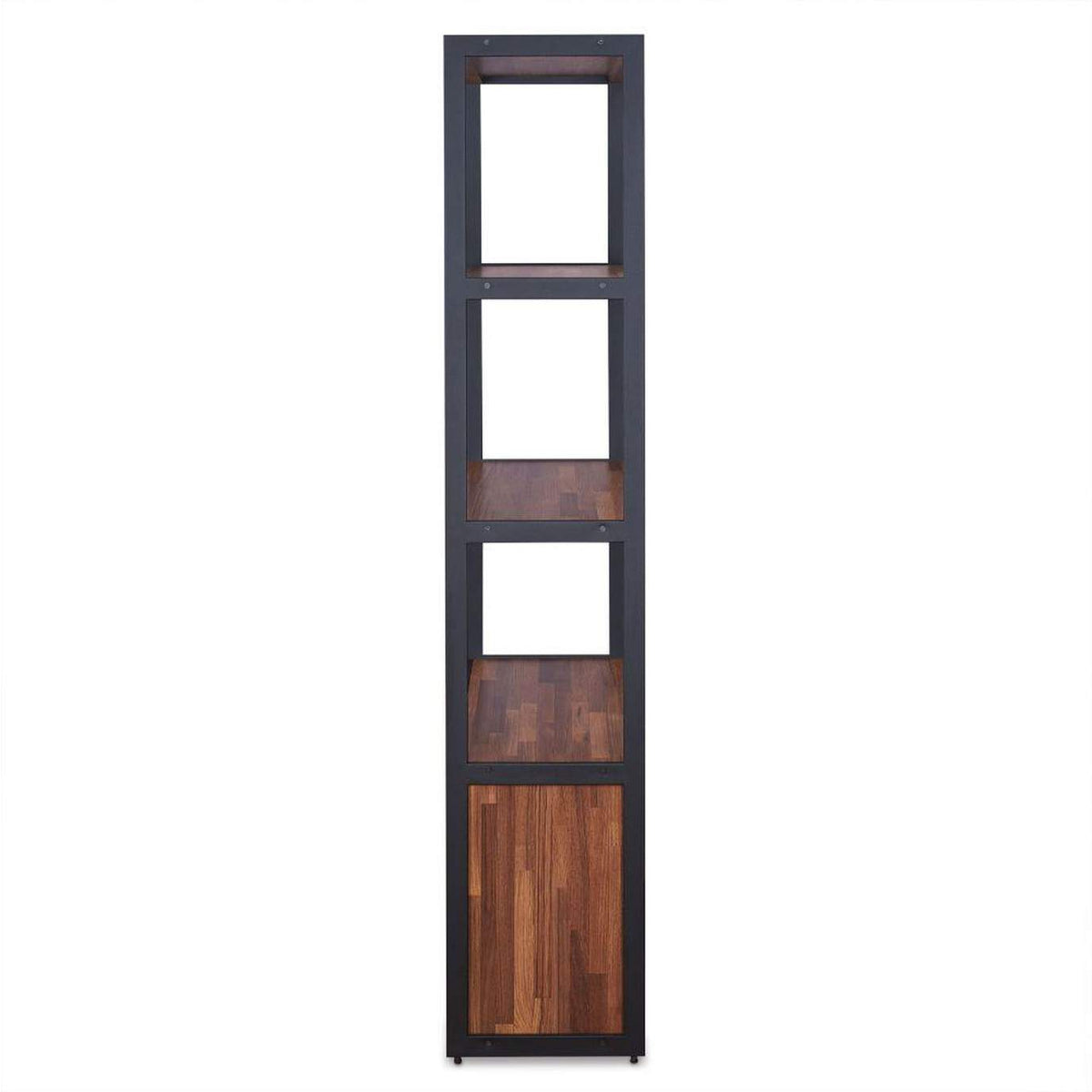92442 Sara Bookshelf