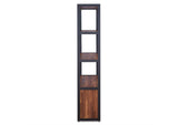 92442 Sara Bookshelf