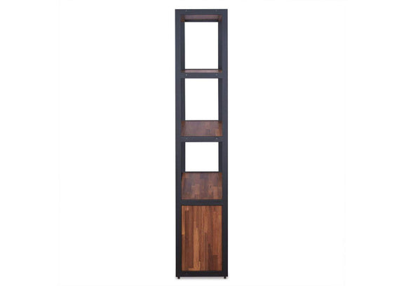 92442 Sara Bookshelf