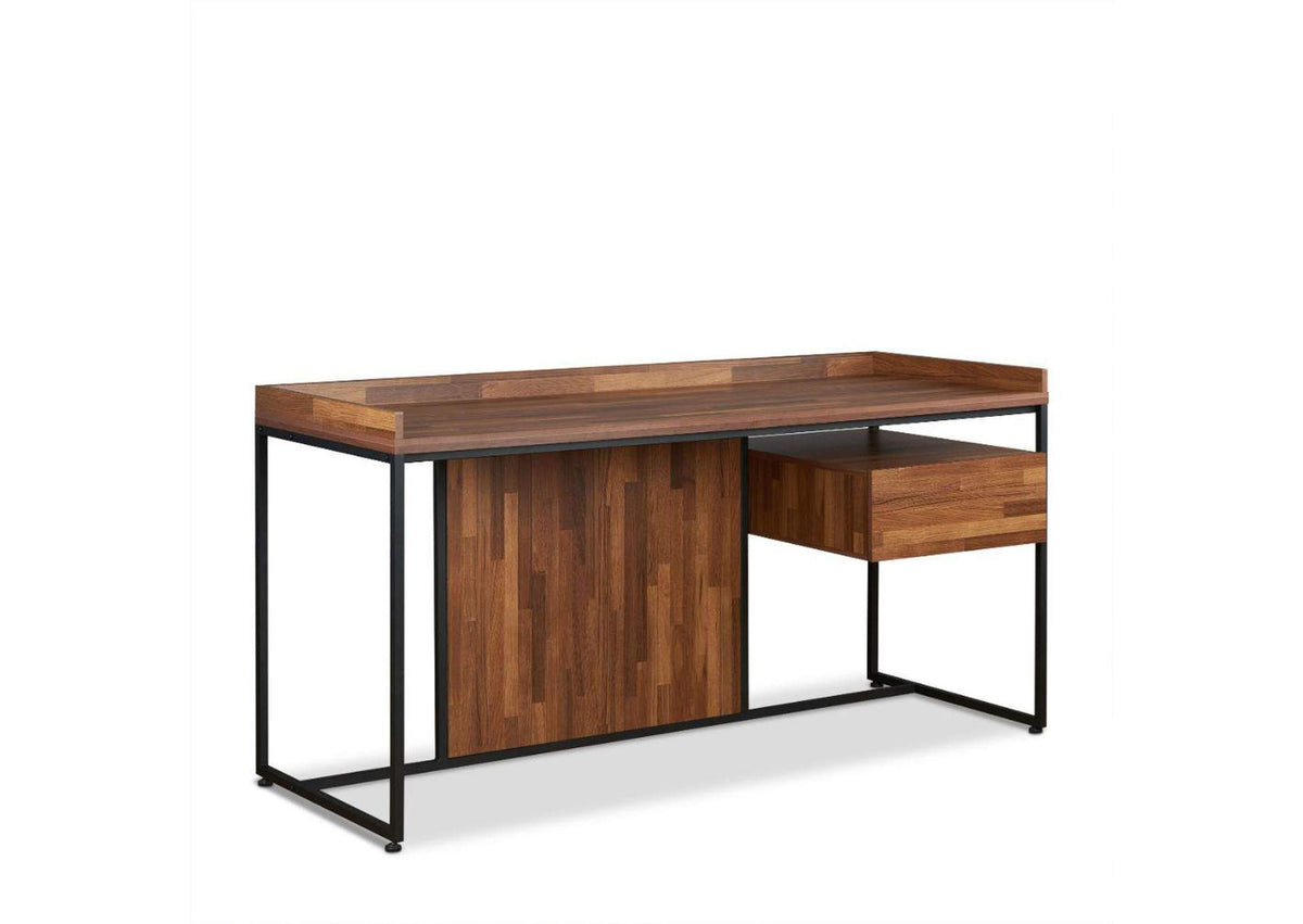 92445 Sara Writing Desk