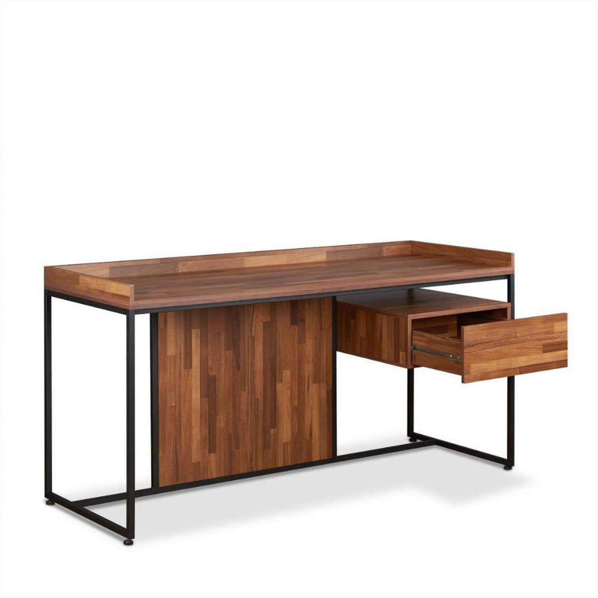 92445 Sara Writing Desk