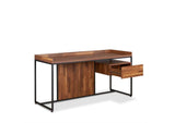 92445 Sara Writing Desk