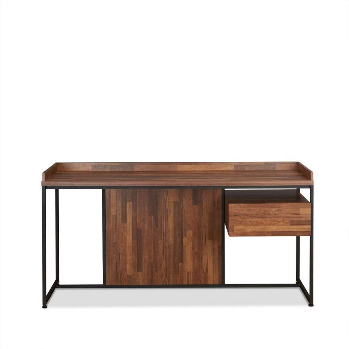 92445 Sara Writing Desk