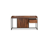 92445 Sara Writing Desk
