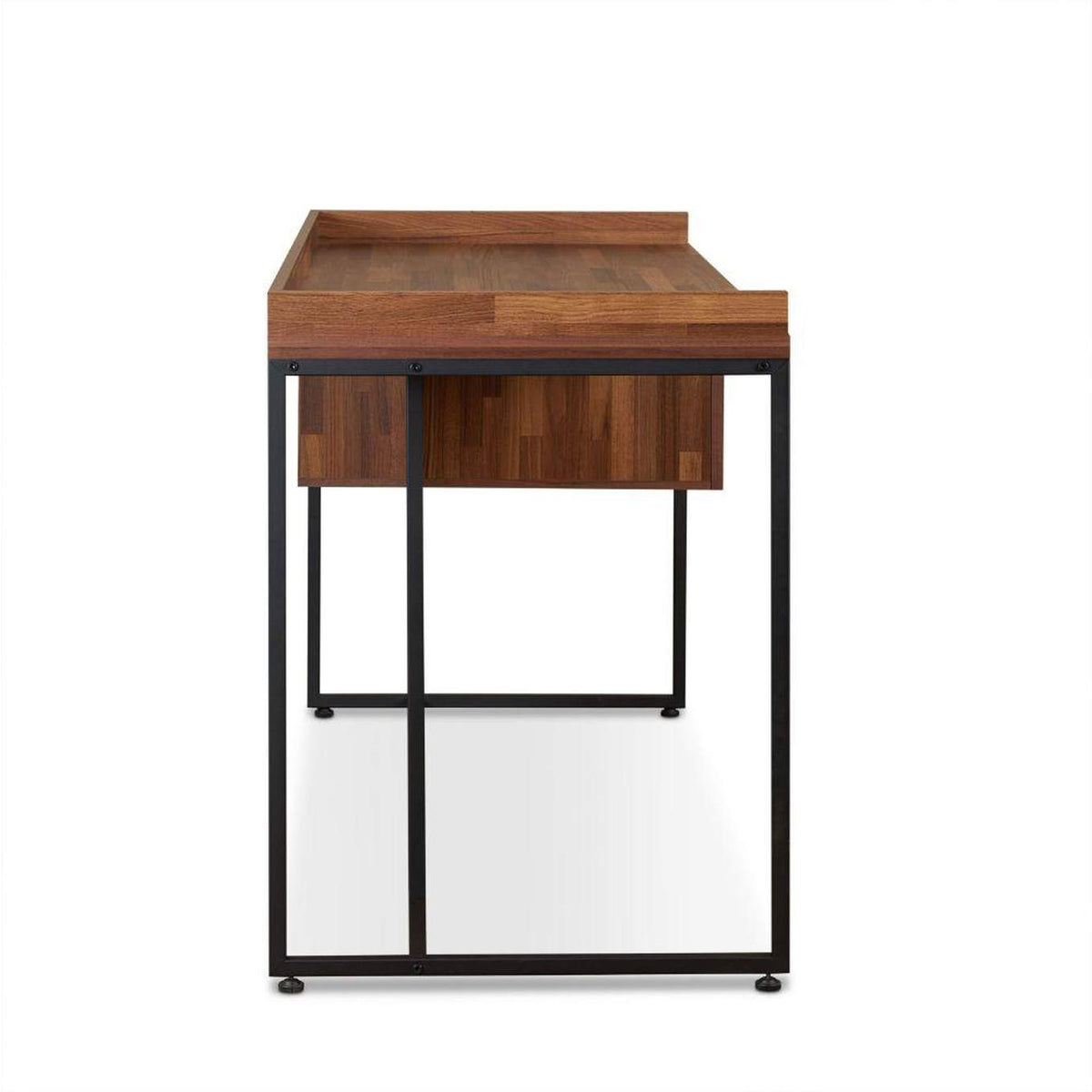 92445 Sara Writing Desk