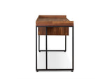 92445 Sara Writing Desk